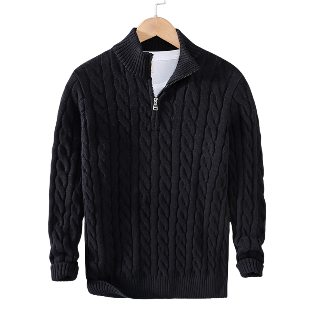 António Augusto de Sousa - Unisex Sweater