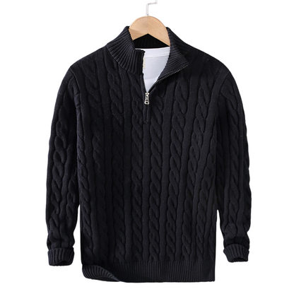 António Augusto de Sousa - Unisex Sweater