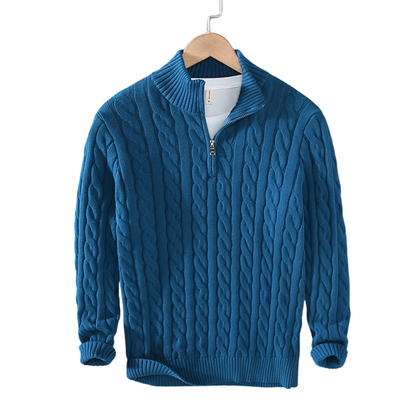 António Augusto de Sousa - Unisex Sweater