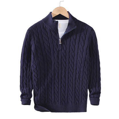 António Augusto de Sousa - Unisex Sweater