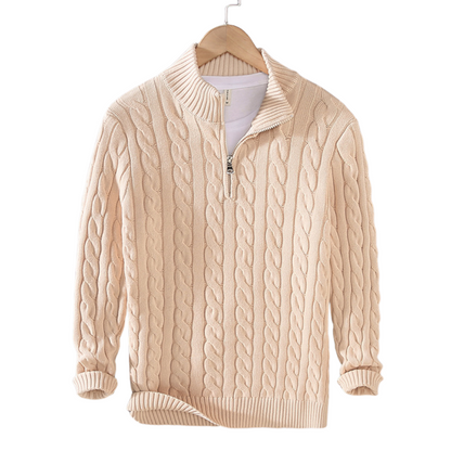 António Augusto de Sousa - Unisex Sweater