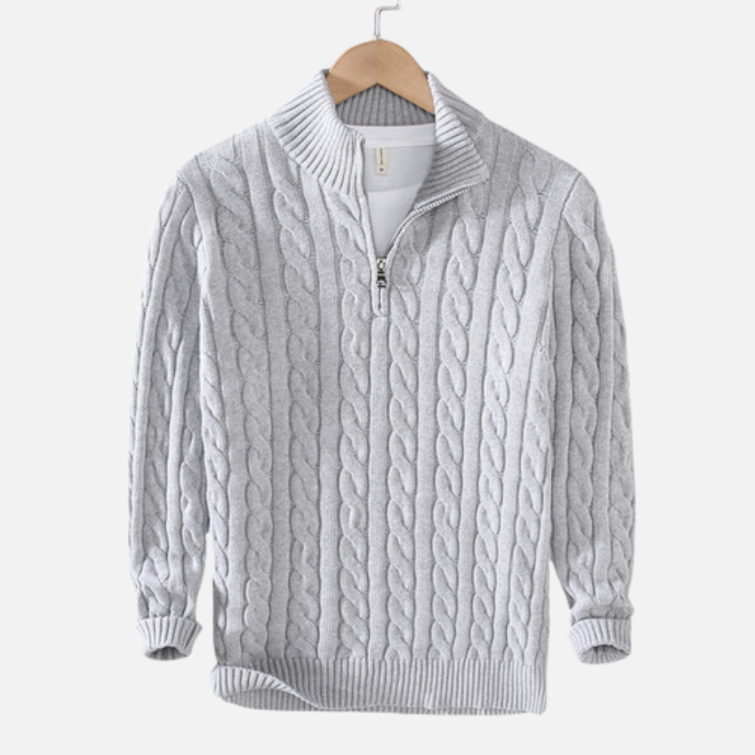 António Augusto de Sousa - Unisex Sweater