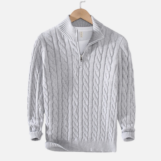 António Augusto de Sousa - Unisex Sweater