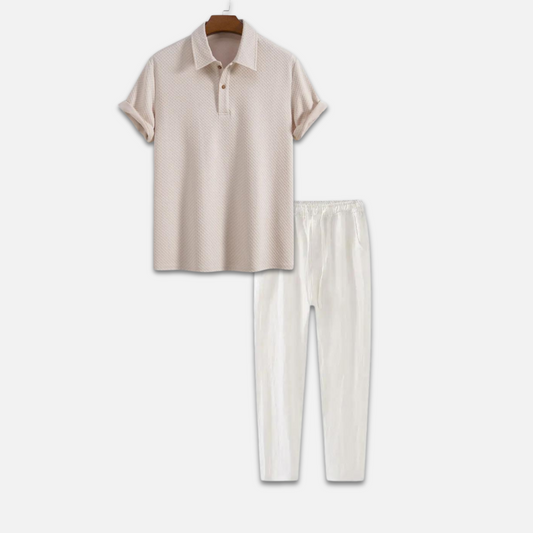 Letní set - Trendy design