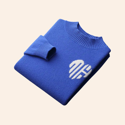 Tomás - Slim Fit T-Shirt