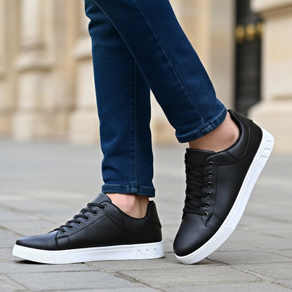 Artur - Timeless Sneakers