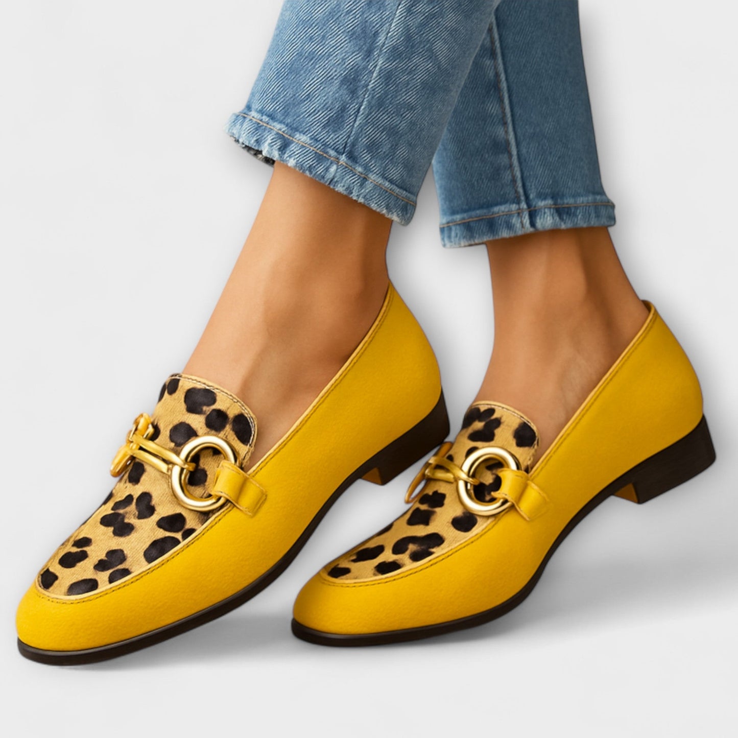 Sónia - Akzent Footwear