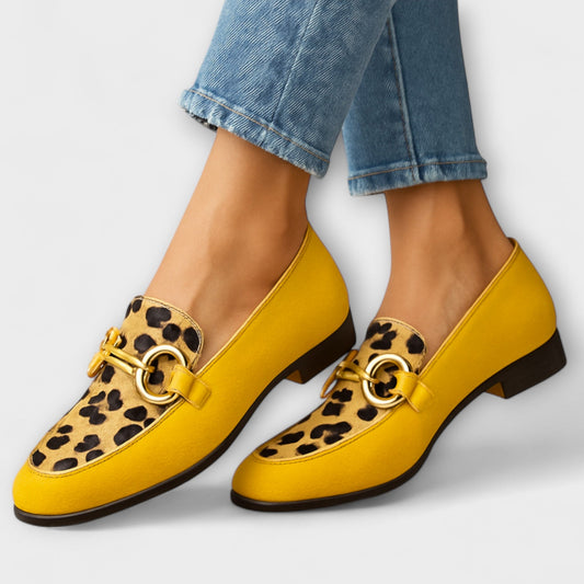 Sónia - Akzent Footwear