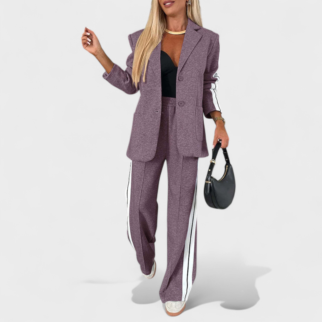 Filomena - Stylová Elegantní Souprava