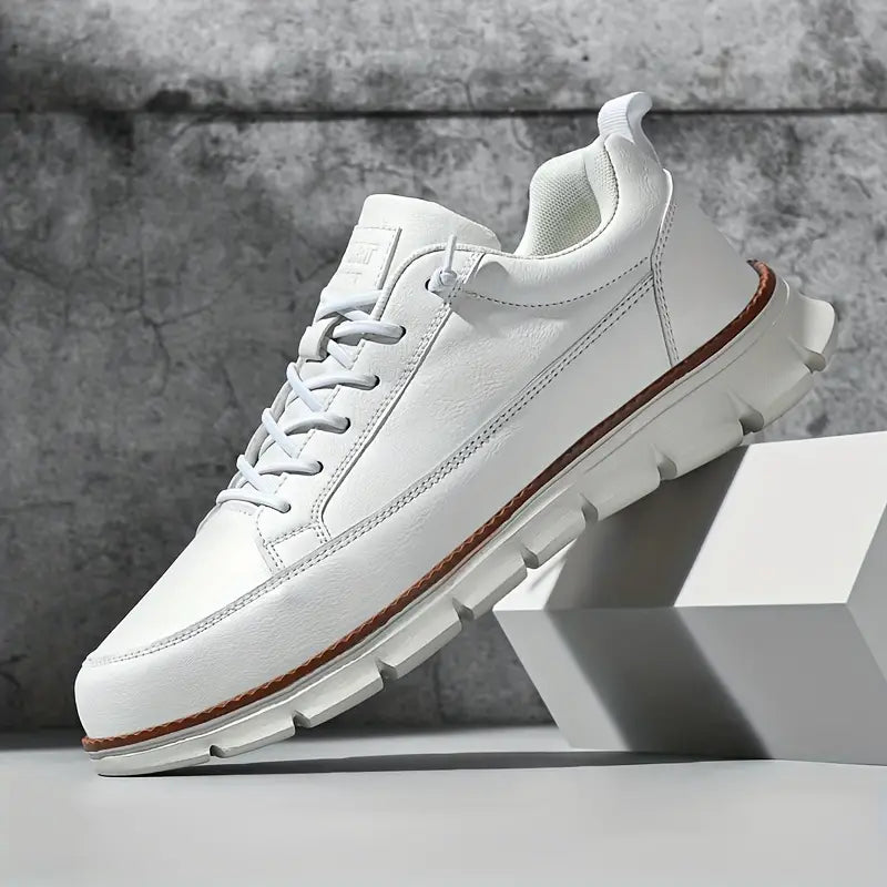 Vicente - Ortopedyczne Buty