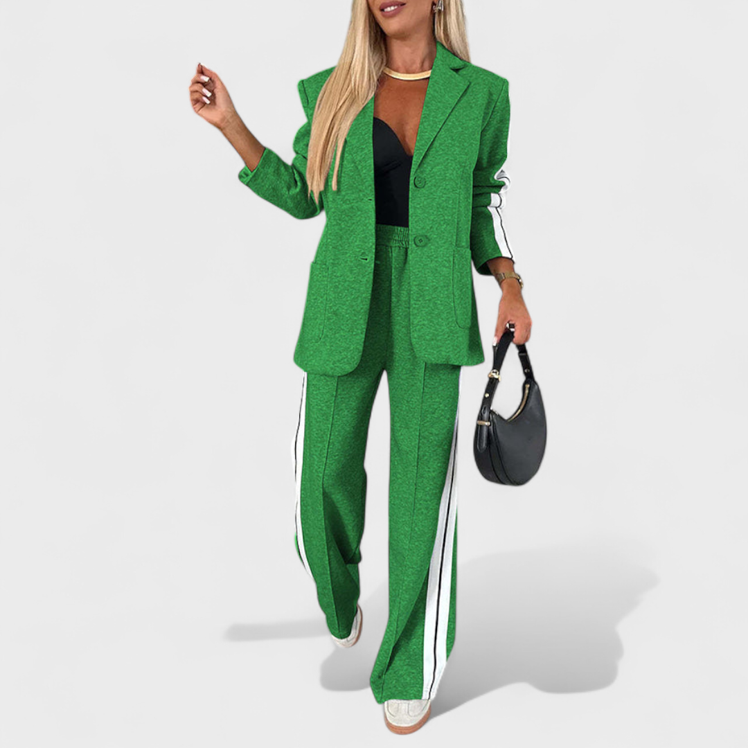 Filomena - Stylová Elegantní Souprava