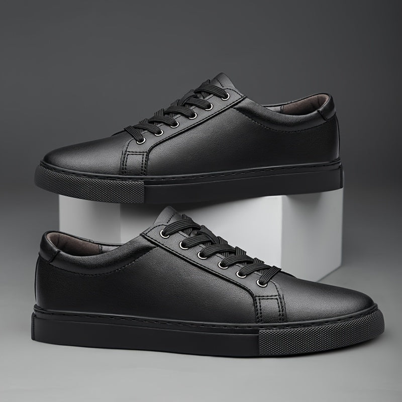 Duarte - Casual Footwear
