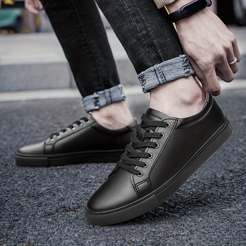 Duarte - Casual Footwear