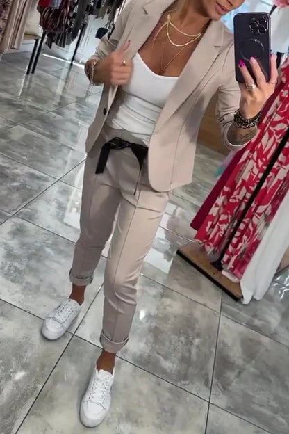 Adriana - Elegantní Set