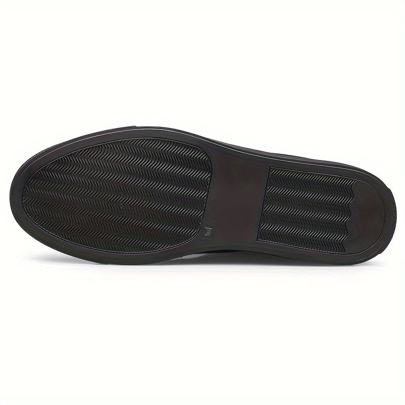 Duarte - Casual Footwear