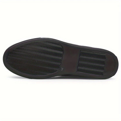 Duarte - Casual Footwear