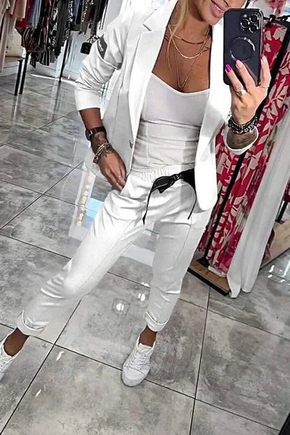 Adriana - Elegantní Set