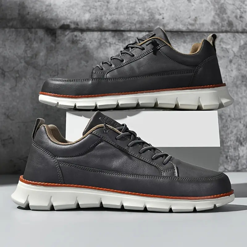 Vicente - Ortopedyczne Buty
