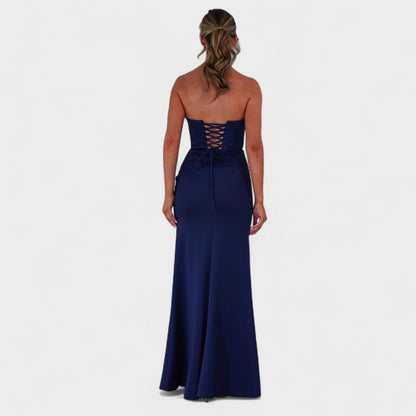 Imperiální Noční Gown