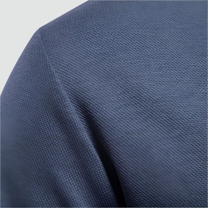Simão - Luxury Polo Shirt