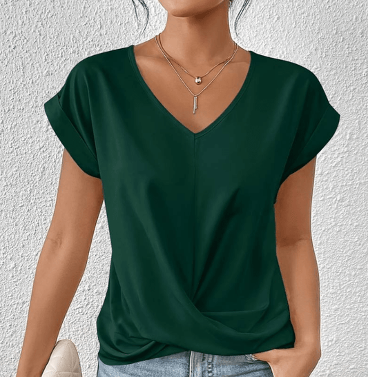 Luna - Premier Modelátor