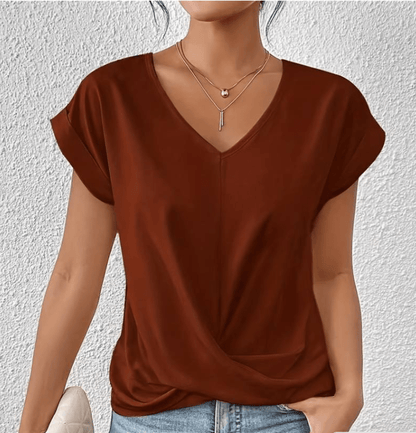 Luna - Premium Shaping Top