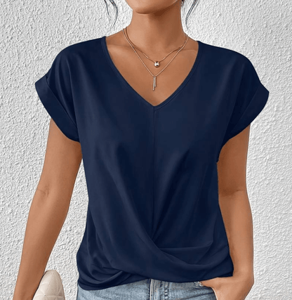 Luna - Premium Shaping Top