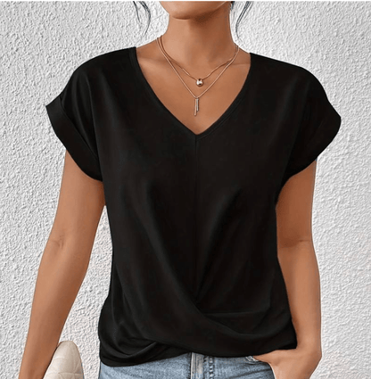 Luna - Premium Shaping Top