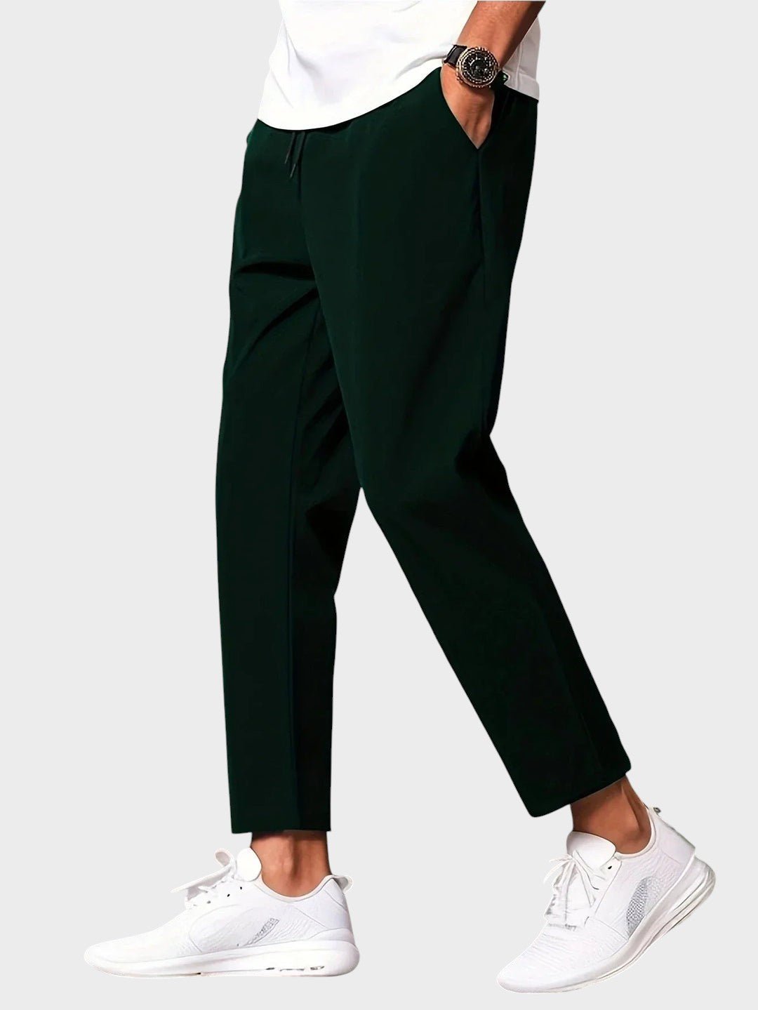 Rodrigo - Laganterice Collection