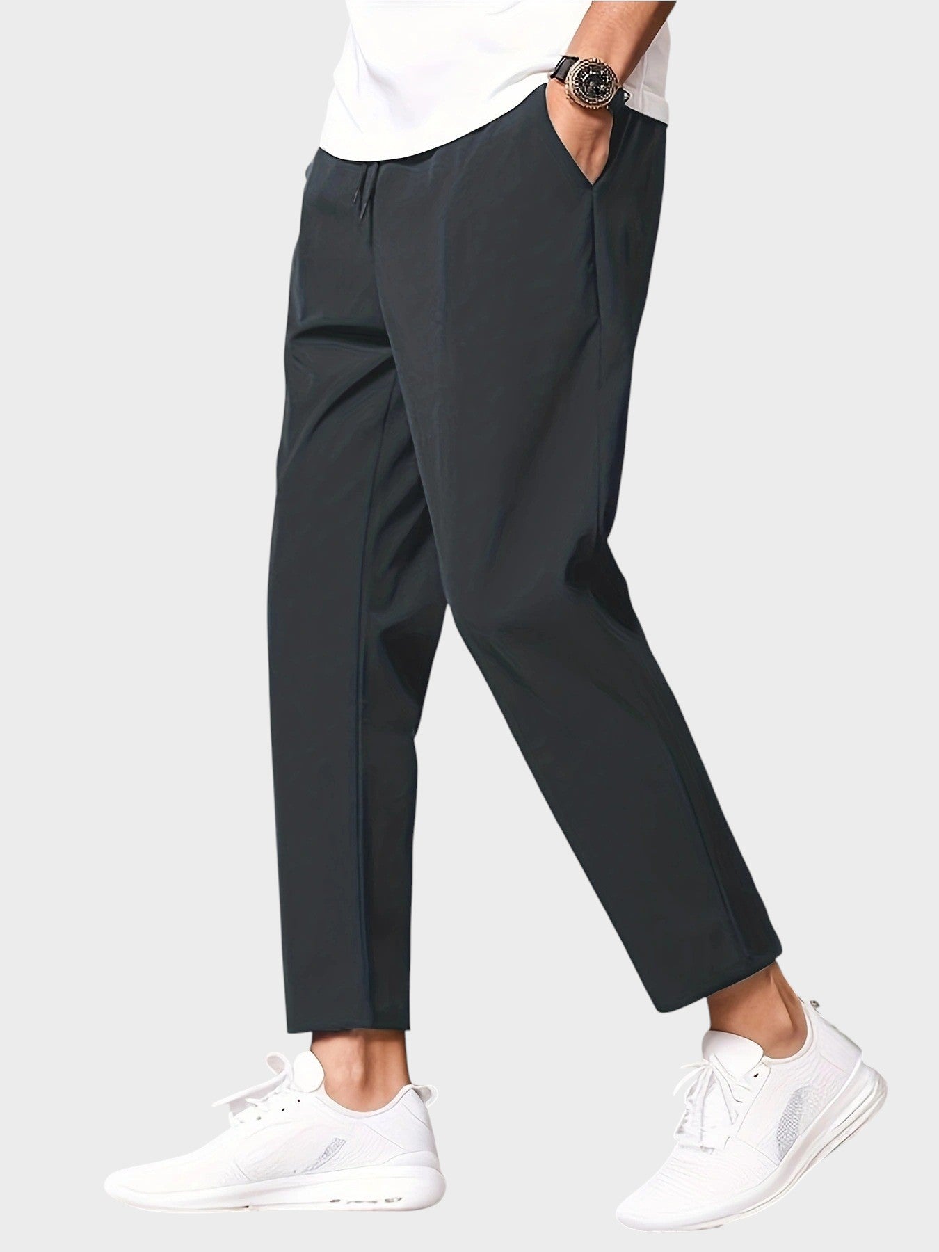 Rodrigo - Laganterice Collection