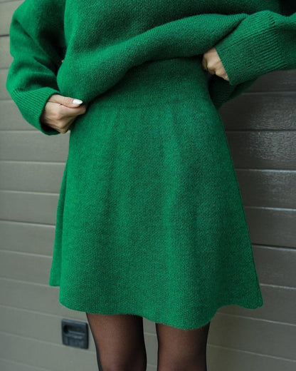 Lara - Autumn Collection